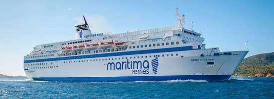 ferry-sncm